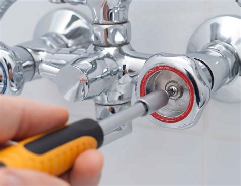 shower arm leaking in wall|How to Fix a Leaky Shower Arm 